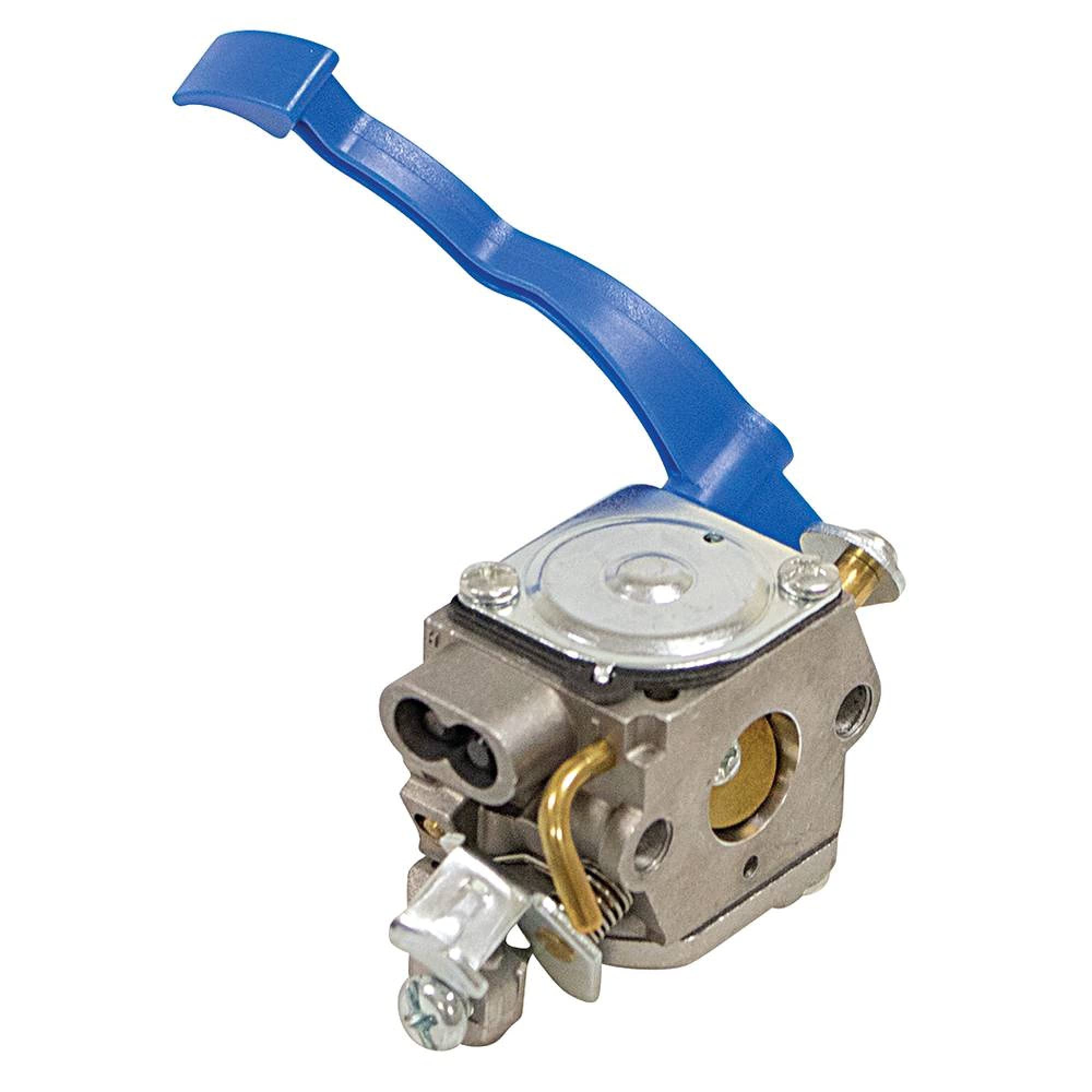 Amazon.com: Stens Carburetor 616-584 Replacement for Husqvarna